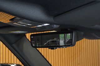 2026 Land Rover 110 D350 X-Dynamic HSE - photo 13