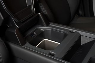 2026 Land Rover 110 D350 X-Dynamic HSE - photo 17