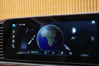 2023 Mercedes-Maybach GLS600 - photo 10