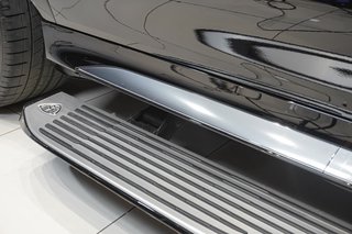 2023 Mercedes-Maybach GLS600 - photo 13