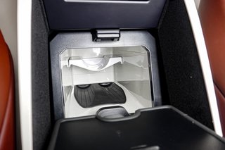 2023 Mercedes-Maybach GLS600 - photo 20