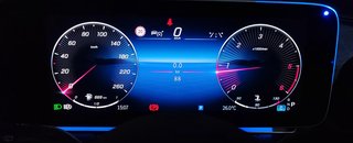2025 Mercedes-Benz V-Class V300d EXCLUSIVE - photo 5