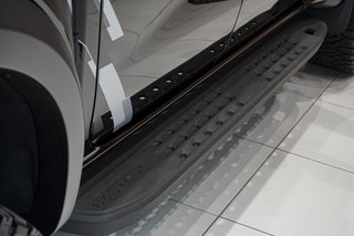 2026 Ford 3.0T V6 Double Cab Raptor 4WD - photo 17