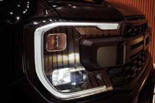 2026 Ford 3.0T V6 Double Cab Raptor 4WD - photo 18