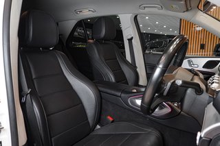 2021 Mercedes-Benz GLE300d 4Matic - photo 6