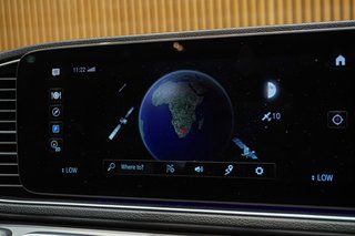 2021 Mercedes-Benz GLE300d 4Matic - photo 7