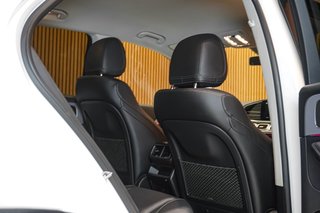 2021 Mercedes-Benz GLE300d 4Matic - photo 9