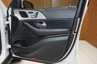 2021 Mercedes-Benz GLE300d 4Matic - photo 10