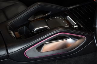 2021 Mercedes-Benz GLE300d 4Matic - photo 11