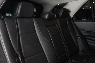 2021 Mercedes-Benz GLE300d 4Matic - photo 12