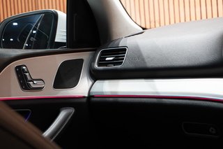2021 Mercedes-Benz GLE300d 4Matic - photo 13