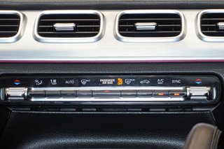 2021 Mercedes-Benz GLE300d 4Matic - photo 14