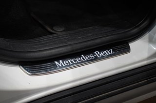 2021 Mercedes-Benz GLE300d 4Matic - photo 15