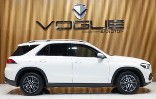 2021 Mercedes-Benz GLE300d 4Matic - photo 3