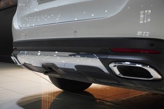 2021 Mercedes-Benz GLE300d 4Matic - photo 16