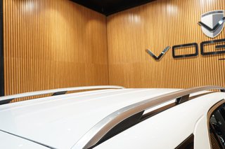 2021 Mercedes-Benz GLE300d 4Matic - photo 18