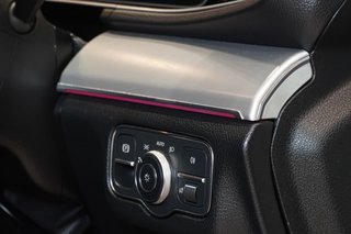 2021 Mercedes-Benz GLE300d 4Matic - photo 19