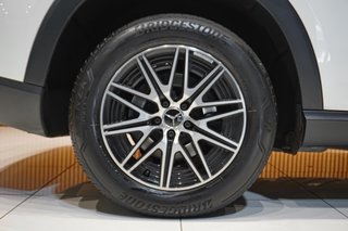 2021 Mercedes-Benz GLE300d 4Matic - photo 4