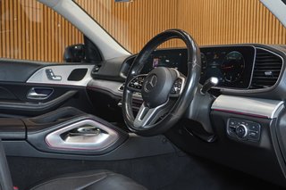 2021 Mercedes-Benz GLE300d 4Matic - photo 2