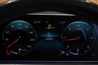 2021 Mercedes-Benz GLE300d 4Matic - photo 4