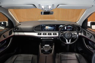 2021 Mercedes-Benz GLE300d 4Matic - photo 5