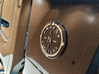 2026 Volkswagen 3.0TDI V6 Double Cab Aventura 4Motion - photo 7