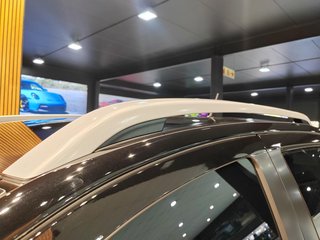 2026 Volkswagen 3.0TDI V6 Double Cab Aventura 4Motion - photo 8