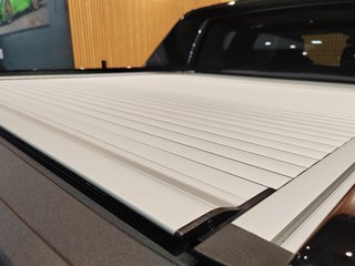 2026 Volkswagen 3.0TDI V6 Double Cab Aventura 4Motion - photo 9