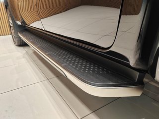 2026 Volkswagen 3.0TDI V6 Double Cab Aventura 4Motion - photo 10