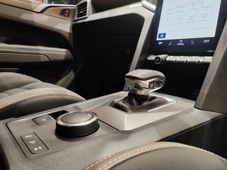 2026 Volkswagen 3.0TDI V6 Double Cab Aventura 4Motion - photo 13