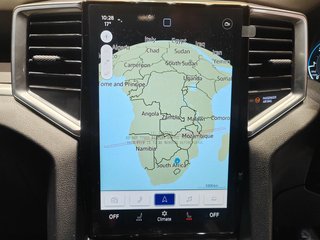 2026 Volkswagen 3.0TDI V6 Double Cab Aventura 4Motion - photo 15