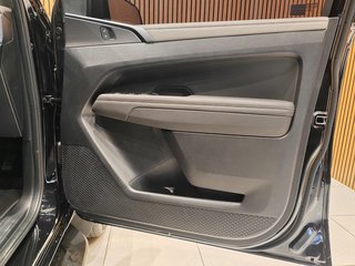 2026 Volkswagen 3.0TDI V6 Double Cab Aventura 4Motion - photo 21