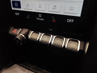 2026 Volkswagen 3.0TDI V6 Double Cab Aventura 4Motion - photo 3