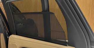 2025 Land Rover P530 HSE - photo 14