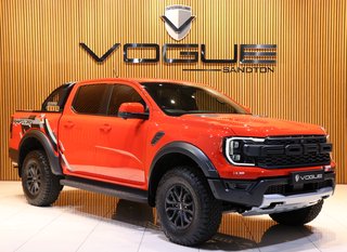 Ford Ranger Used vehicle for sale