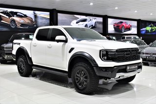 Ford Ranger Used vehicle for sale