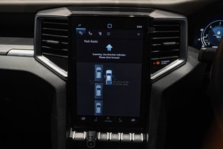 2023 Volkswagen 3.0TDI V6 Double Cab Aventura 4Motion - photo 6