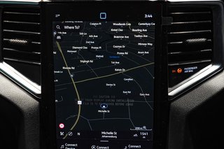 2023 Volkswagen 3.0TDI V6 Double Cab Aventura 4Motion - photo 7