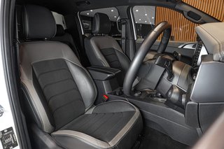 2023 Volkswagen 3.0TDI V6 Double Cab Aventura 4Motion - photo 8