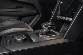 2023 Volkswagen 3.0TDI V6 Double Cab Aventura 4Motion - photo 9