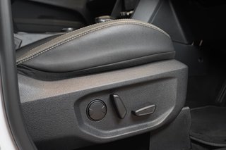 2023 Volkswagen 3.0TDI V6 Double Cab Aventura 4Motion - photo 11