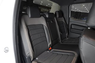 2023 Volkswagen 3.0TDI V6 Double Cab Aventura 4Motion - photo 12