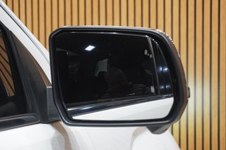 2023 Volkswagen 3.0TDI V6 Double Cab Aventura 4Motion - photo 17