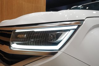 2023 Volkswagen 3.0TDI V6 Double Cab Aventura 4Motion - photo 18