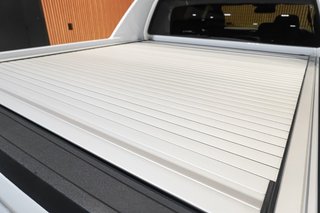 2023 Volkswagen 3.0TDI V6 Double Cab Aventura 4Motion - photo 19