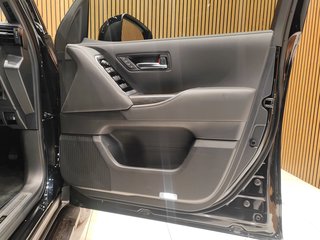 2025 Toyota Land Cruiser LANDCRUISER 300 V6 3.3D GR-S - photo 2