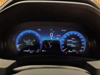 2025 Toyota Land Cruiser LANDCRUISER 300 V6 3.3D GR-S - photo 4