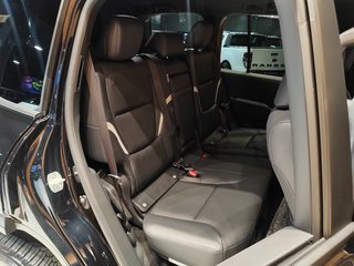 2025 Toyota Land Cruiser LANDCRUISER 300 V6 3.3D GR-S - photo 11