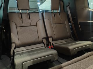2025 Toyota Land Cruiser LANDCRUISER 300 V6 3.3D GR-S - photo 12