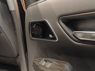 2025 Toyota Land Cruiser LANDCRUISER 300 V6 3.3D GR-S - photo 13